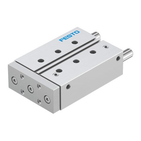 Festo Guided Drive DFM-32-100-P-A-KF DFM-32-100-P-A-KF